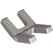 Сменные клешни для трубного стенда (Арт. 4932478923)