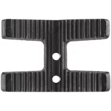 Съёмная полка для трубного стенда (Арт. 4932478926)