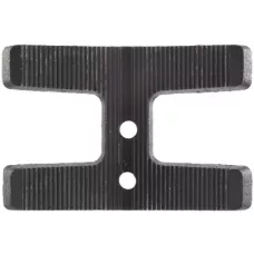 Съёмная полка для трубного стенда (Арт. 4932478926)