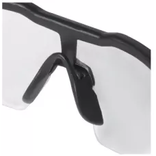 Очки ENHANCED (Энхансд) с покрытием AS/AF (бесцветные) (144 шт.) (Арт. 4932479024)