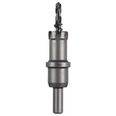 Пружина для цельных твердосплавных коронок TCT - 3 ед. (1 шт) Milwaukee