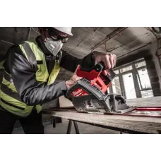 Алюминиевая направляющая шина GR1400 Milwaukee