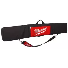 Сумка для направляющей (Арт. 4932479071)