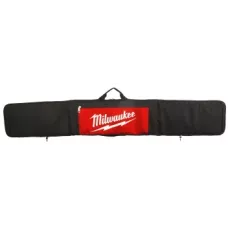 Сумка для направляющей (Арт. 4932479071)