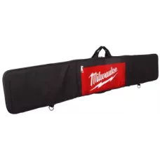 Сумка для направляющей (Арт. 4932479071)