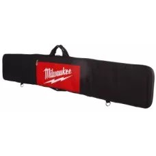 Сумка для направляющей (Арт. 4932479071)