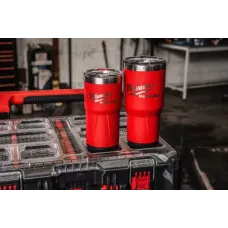 Термокружка PACKOUT 591 мл. Milwaukee