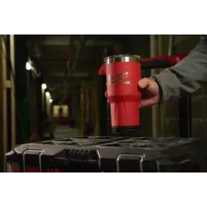 Термокружка PACKOUT 591 мл. Milwaukee