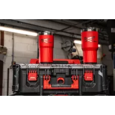 Термокружка PACKOUT 887 мл Milwaukee