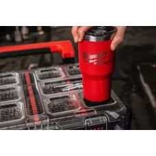 Термокружка PACKOUT 887 мл Milwaukee