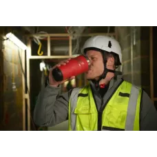 Термокружка PACKOUT 887 мл Milwaukee