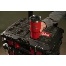 Термокружка PACKOUT 887 мл Milwaukee