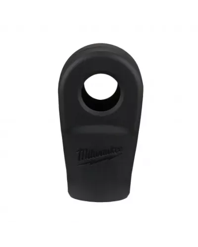 Резиновый чехол Milwaukee для трещоток M12 FIR38LR   (Арт. 4932479097)