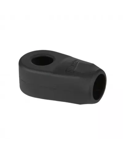 Резиновый чехол Milwaukee для трещоток M12 FIR38LR   (Арт. 4932479097)