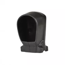Резиновый чехол для импульсных гайковертов M12 FRAIWF38 & M12 FRAIWF12 Milwaukee