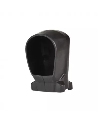 Резиновый чехол для импульсных гайковертов M12 FRAIWF38 & M12 FRAIWF12 Milwaukee