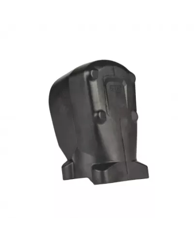 Резиновый чехол для импульсных гайковертов M12 FRAIWF38 & M12 FRAIWF12 Milwaukee