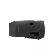 Резиновый чехол для импульсных гайковертов M12 FID Milwaukee