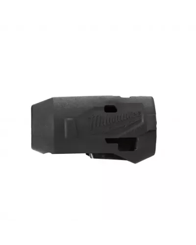 Резиновый чехол для импульсных гайковертов M12 FID Milwaukee