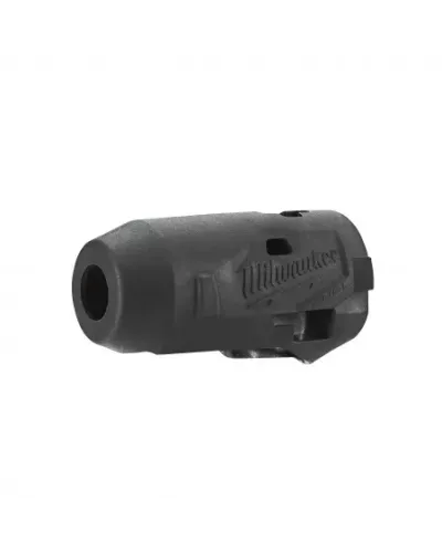 Резиновый чехол для импульсных гайковертов M12 FID Milwaukee