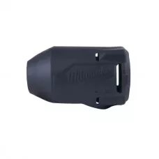 Резиновый чехол для импульсных гайковертов M18 FID2 Milwaukee