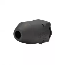 Резиновый чехол для импульсных гайковертов M18 FID2 Milwaukee