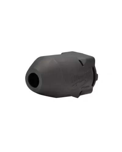 Резиновый чехол для импульсных гайковертов M18 FID2 Milwaukee