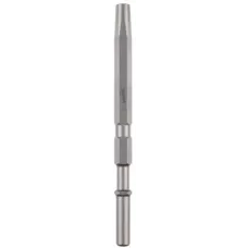 Держатель 21мм K-Hex конусный универсальный 300мм (замена для 4932399280) (Арт. 4932479219)