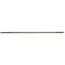 Сверло перьевое 40x152мм хвостовик 1/4" HEX (Арт. 4932479227)