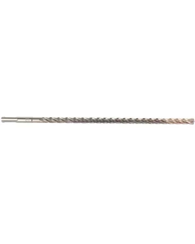 Бур SDS+ MX4™ 18X1000 (Арт. 4932479345)
