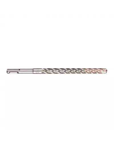 Бур SDS+ MX4™ 22X1000 (Арт. 4932479347)