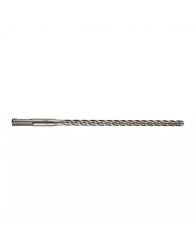 Бур SDS+ MX4™ 22X1000 (Арт. 4932479347)