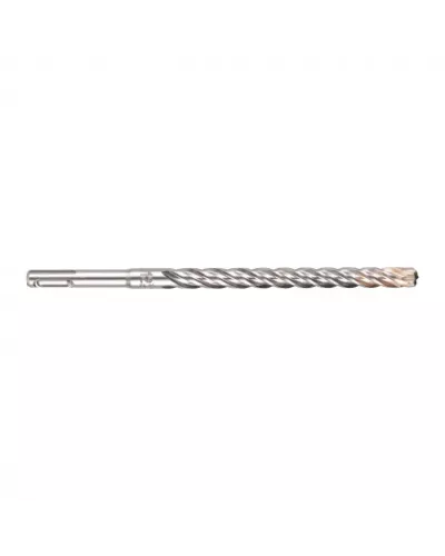 Бур SDS+ MX4™ 22X1000 (Арт. 4932479347)