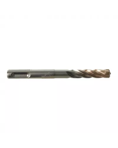 Бур SDS+ MX4™ 22X1000 (Арт. 4932479347)