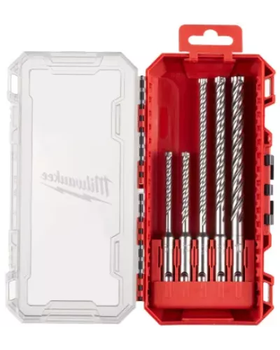 Бур SDS+ MX4™ 22X1000 (Арт. 4932479347)