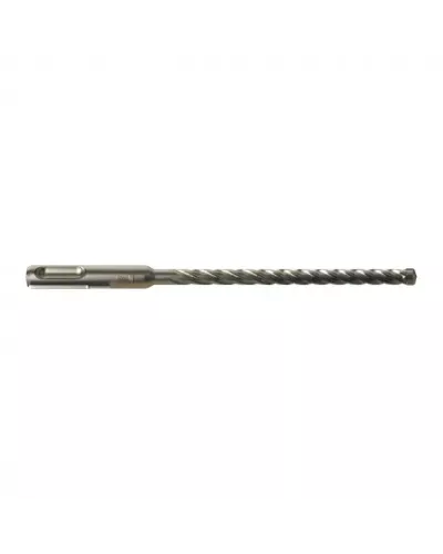 Бур SDS+ MX4™ 22X1000 (Арт. 4932479347)
