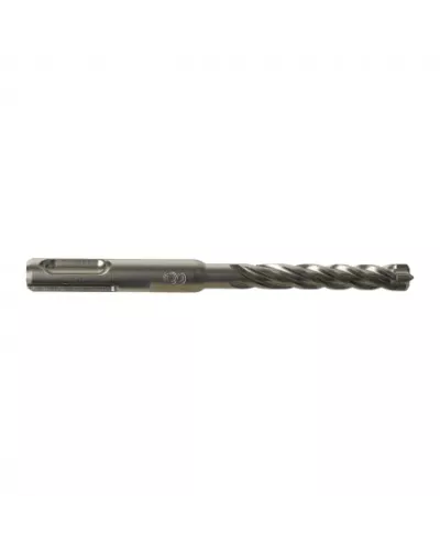 Бур SDS+ MX4™ 22X1000 (Арт. 4932479347)