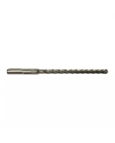 Бур SDS+ MX4™ 22X1000 (Арт. 4932479347)