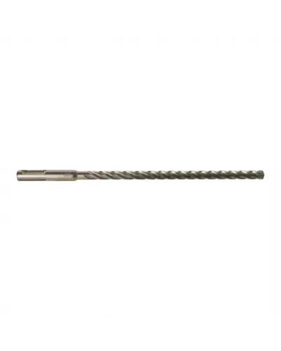 Бур SDS+ MX4™ 22X1000 (Арт. 4932479347)