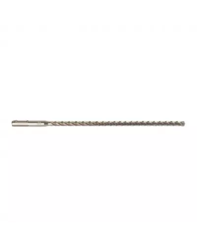 Бур SDS+ MX4™ 22X1000 (Арт. 4932479347)