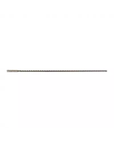 Бур SDS+ MX4™ 22X1000 (Арт. 4932479347)