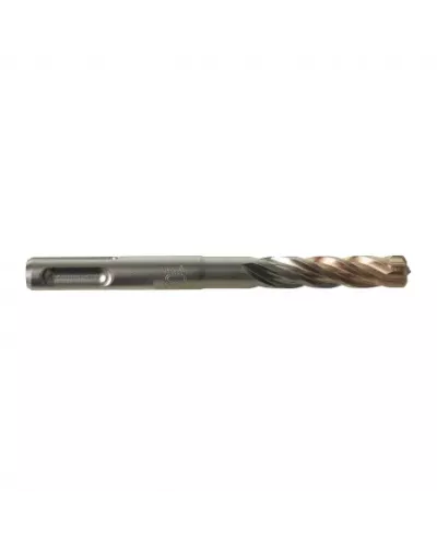 Бур SDS+ MX4™ 22X1000 (Арт. 4932479347)