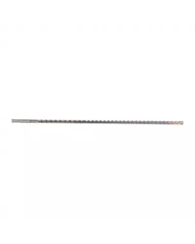 Бур SDS+ MX4™ 22X1000 (Арт. 4932479347)