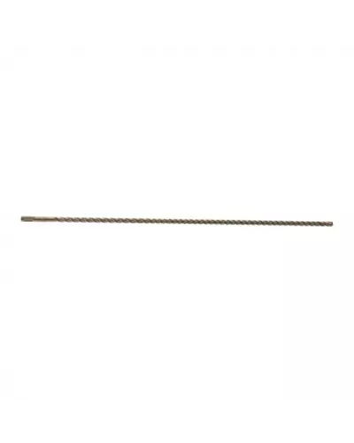 Бур SDS+ MX4™ 22X1000 (Арт. 4932479347)