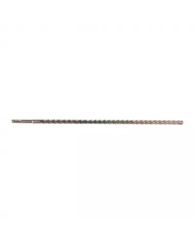 Бур SDS+ MX4™ 22X1000 (Арт. 4932479347)