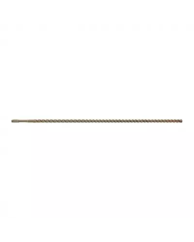 Бур SDS+ MX4™ 22X1000 (Арт. 4932479347)