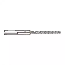 Бур SDS+ MX4™ 22X1000 (Арт. 4932479347)