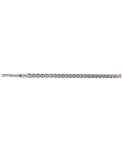 Бур SDS+ MX4™ 22X1000 (Арт. 4932479347)