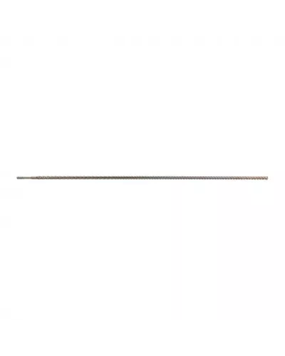 Бур SDS+ MX4™ 22X1000 (Арт. 4932479347)