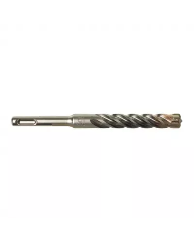 Бур SDS+ MX4™ 22X1000 (Арт. 4932479347)